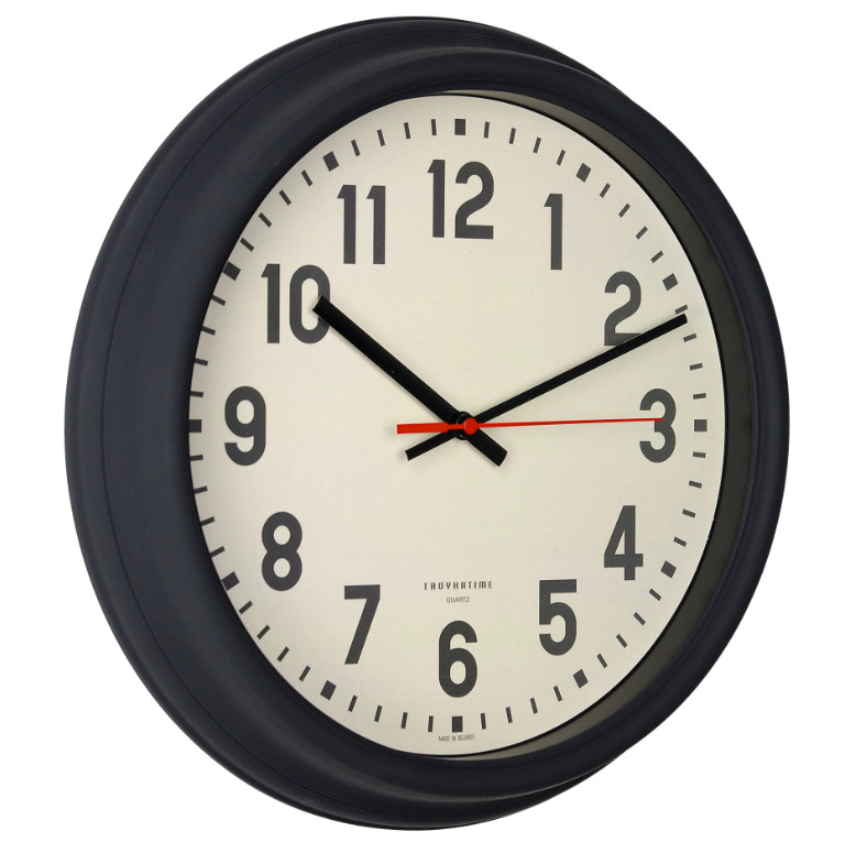 Настенные часы troykatime. Настенные часы troykatime "лофт", 30.5 см. Часы настенные troykatime «акцент» ø30 см. Настенные часы troykatime классика 30.5 см. Часы настенные 51510511 troykatime.