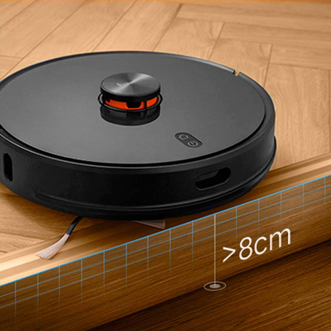 Xiaomi lydsto robot vacuum cleaner. Lydsto r1 робот-пылесос. Робот-пылесос Xiaomi lydsto r1 Robot Vacuum Cleaner. Xiaomi lydsto r1. Xiaomi lydsto r1 Robot Vacuum Cleaner.