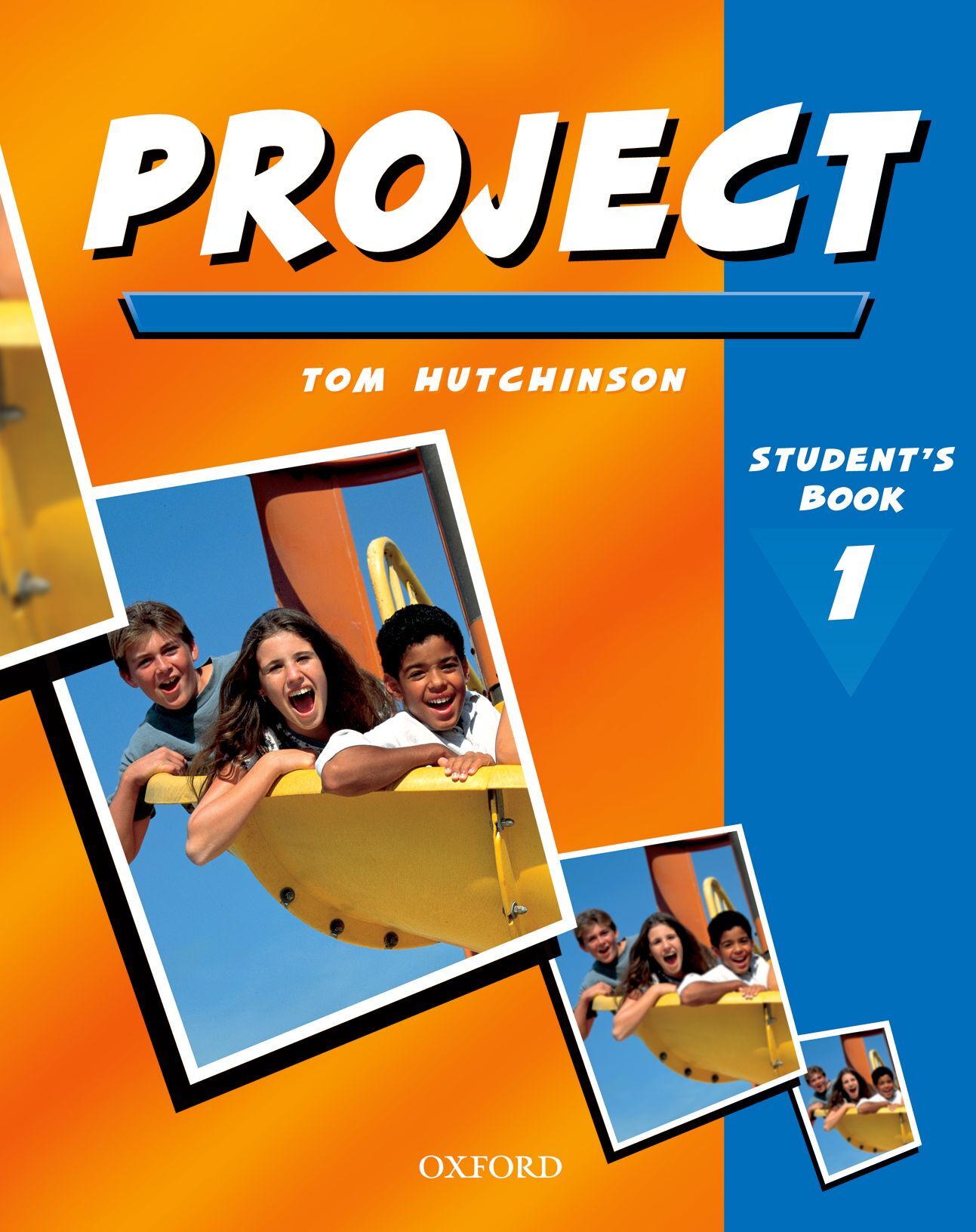 Student s book 1. Учебник Project 1 Oxford Tom Hutchinson. Project 1 third Edition student's book Tom Hutchinson. Project1 английский язык Tom Hutchinson. Project 1.