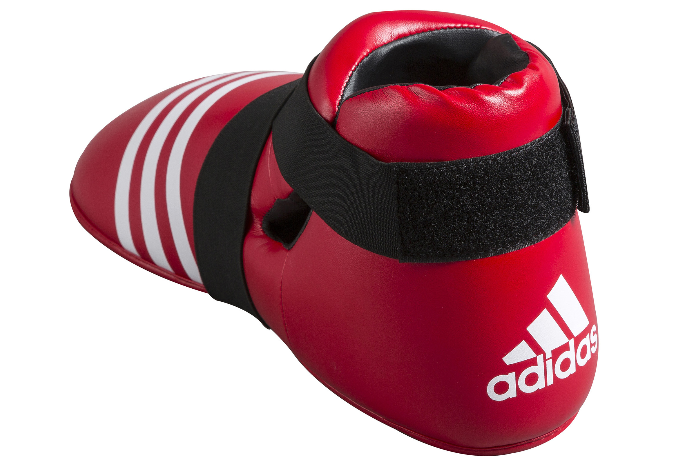 Защита стопы adidas adibp04