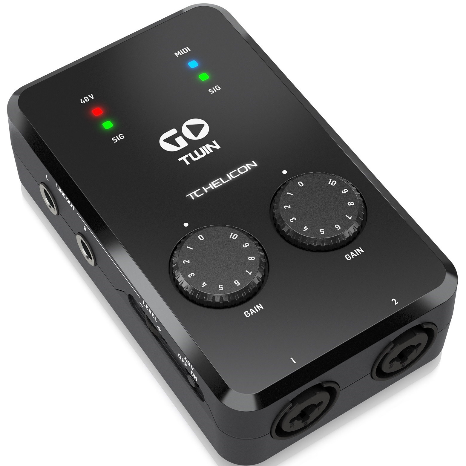 Twin twin. Братья твинс. Twin go. Tc helicon go twin. Stokes twins ютуб.