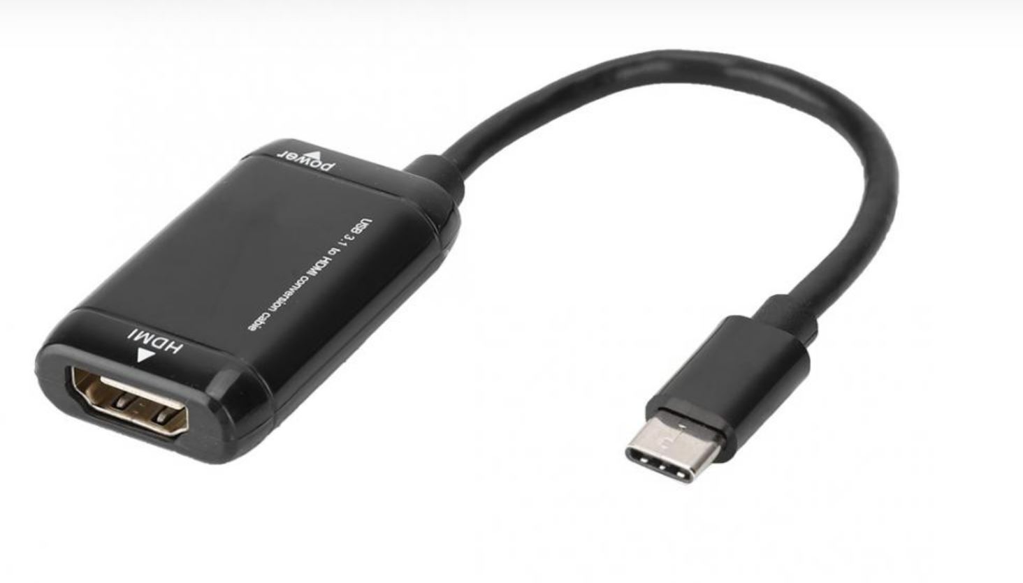 Hdmi для андроид кабель