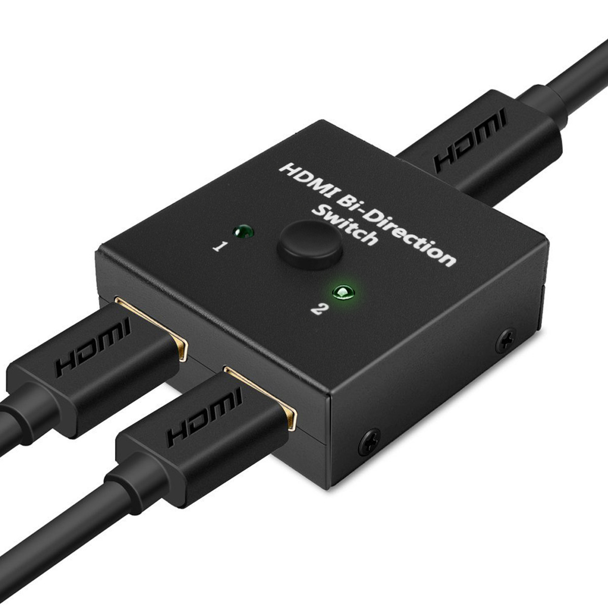 HDMI переключатель 4х2. Переключатель HDMI ver 2.0. HDMI V.2.2. HDCP кабель. Selector 1