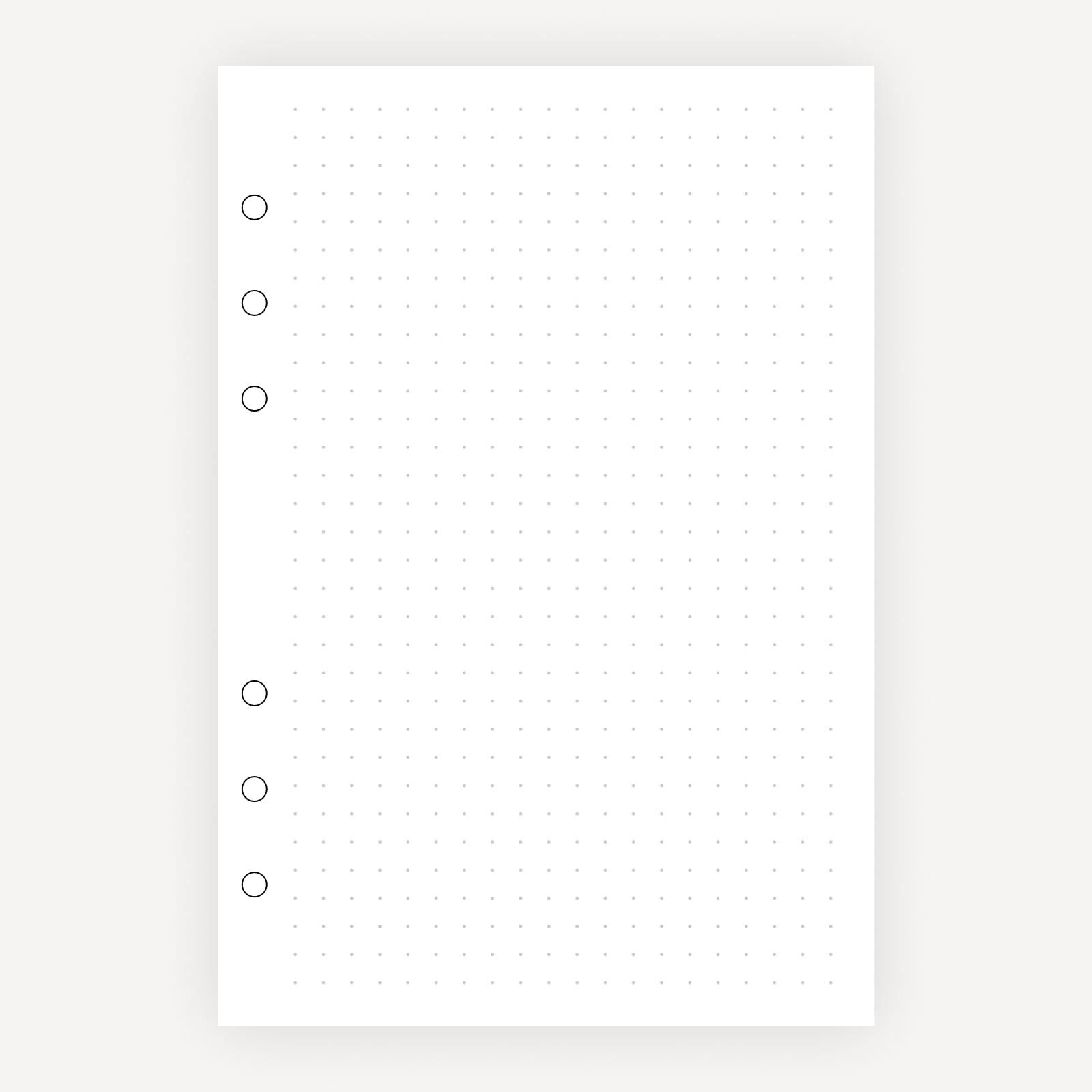 Сменный блок для органайзера petek 1027. Сменный блок для ежедневника на кольцах на 6 отверстий 75мм 130мм. Сменный блок на 6 колец. Сменный блок а5 6 колец. Сменный блок а6 6 отверстий.