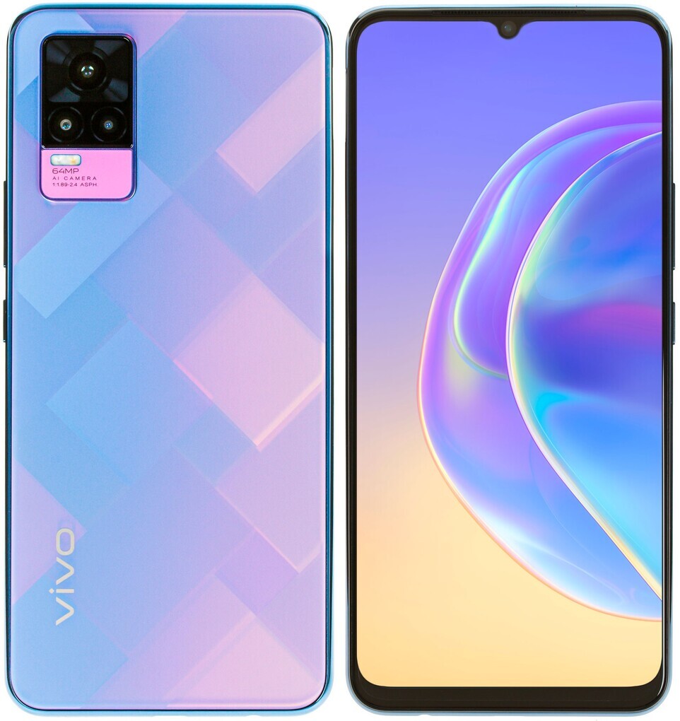 Vivo v21e 8. Смартфон vivo v21. Vivo v21e 8/128. Vivo v21e 128gb. Vivo 21e 4g.