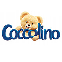 Coccolino — купить товары Coccolino в интернет-магазине OZON