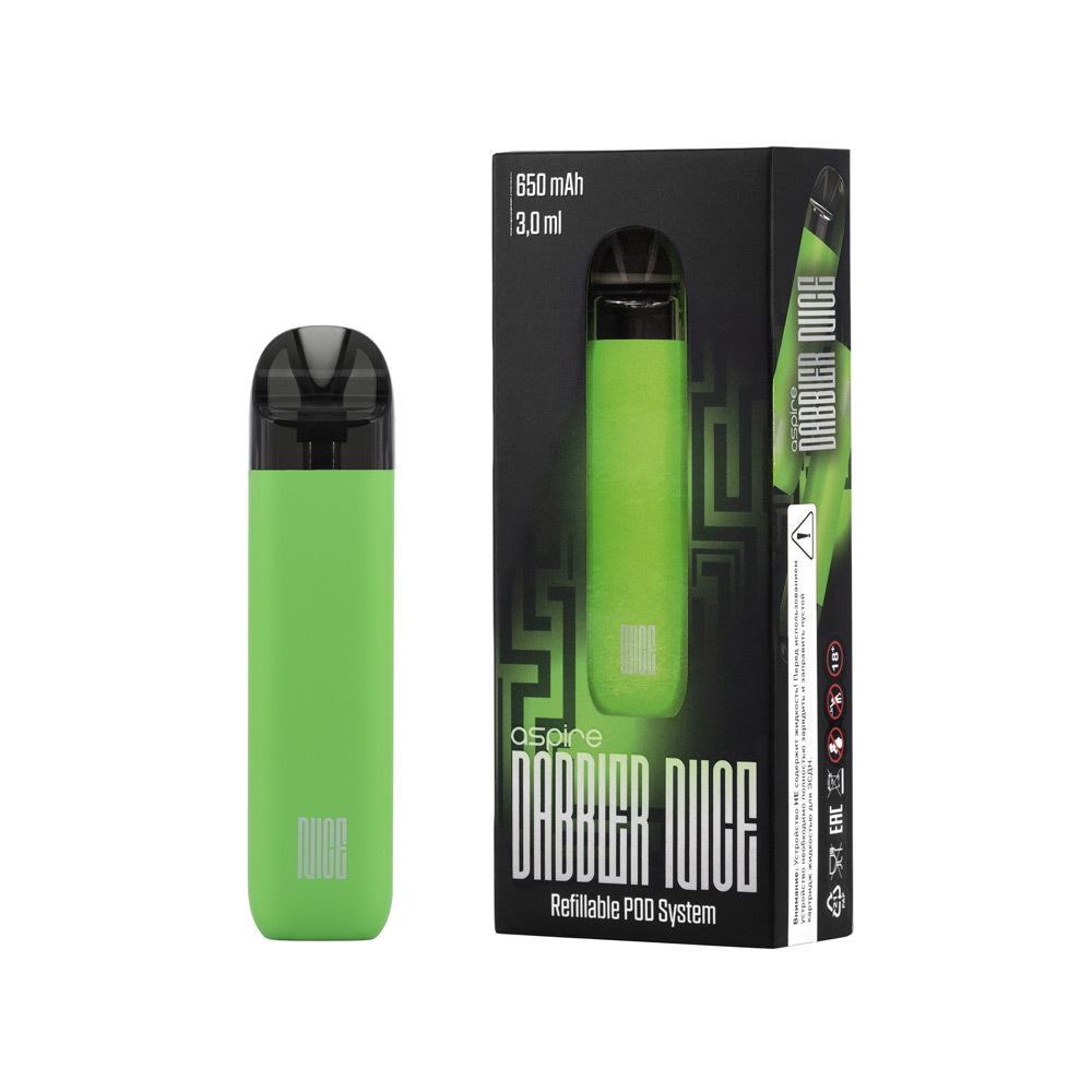 Aspire dabbler nice картридж. Pod система brusko dabbler nice, 650 mah. Электронная сигарета aspire dabbler. Dabbler nice, 650 mah. Dabbler pod картриджи.