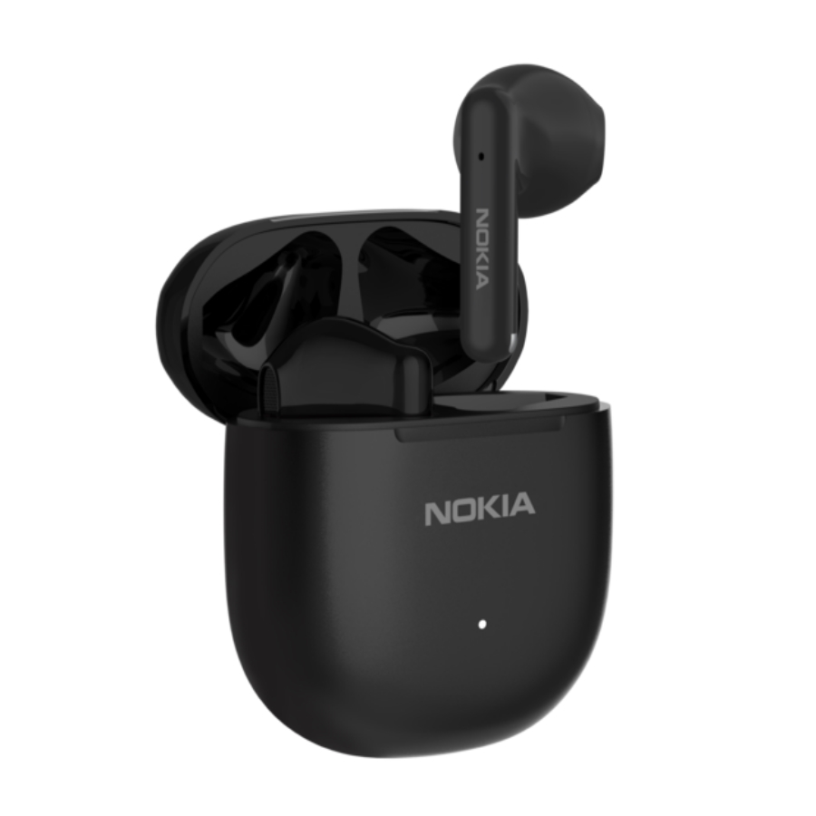 Essential true. Беспроводные наушники nokia essential true wireless earphones e3103 white. беспроводные наушники нокиа.