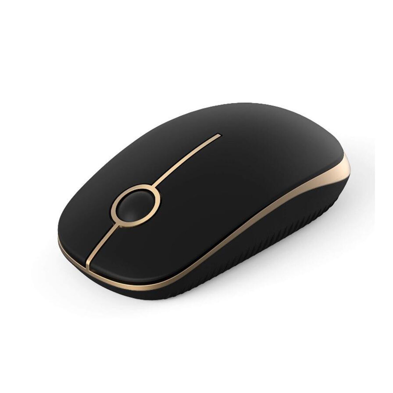 Bluetooth мышь usb. Jelly Comb 2.4g Slim Wireless Mouse. Jelly Comb Slim Wireless Mouse. Мышка Jelly Comb беспроводная. Crown 2.4g Wireless Optical Mouse.