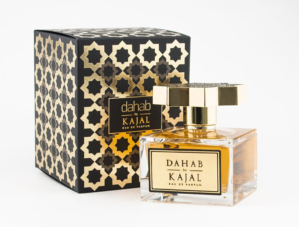 Духи kajal dahab женские. Kajal dahab 100 мл. Kajal dahab 100 мл. Духи dahab by kajal 100 ml. Dahab kajal описание.