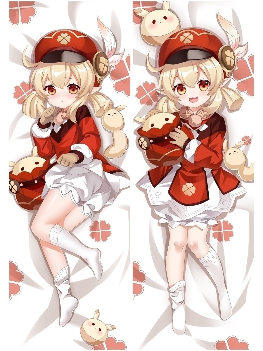 Размер: 150х50 см. Материал: Полиэстер. 