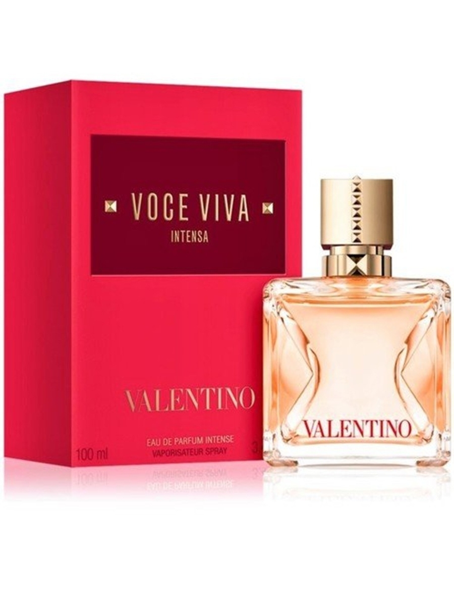 Вива женский. Духи Валентино voce Viva. Valentino voce Viva 50 мл. Valentino voce Viva 30 мл. Valentino Valentino духи женские.