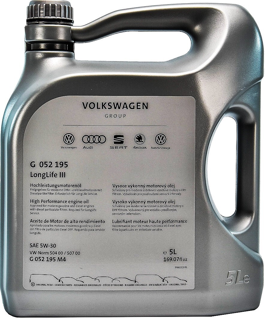 VW Longlife III 5w-30. Ваг Спешиал плюс 5w40. VAG Longlife 0w30. Масло моторное VAG Longlife III 0w-30 синтетическое 5 л gs55545m4eur. Купить моторное масло vag