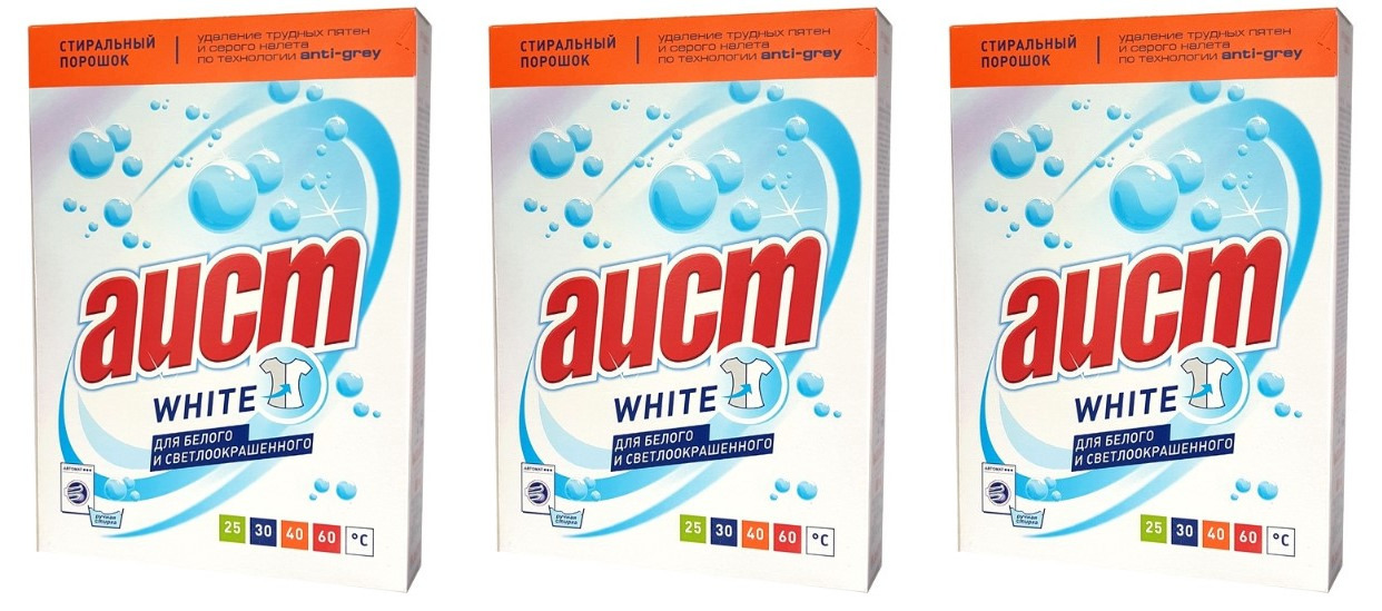 аист стиральный порошок лого. порошок моющий макс. порошок дуо 1 кг. порошок стиральный "teon" color & white 400г. зубной порошок snow white secret.
