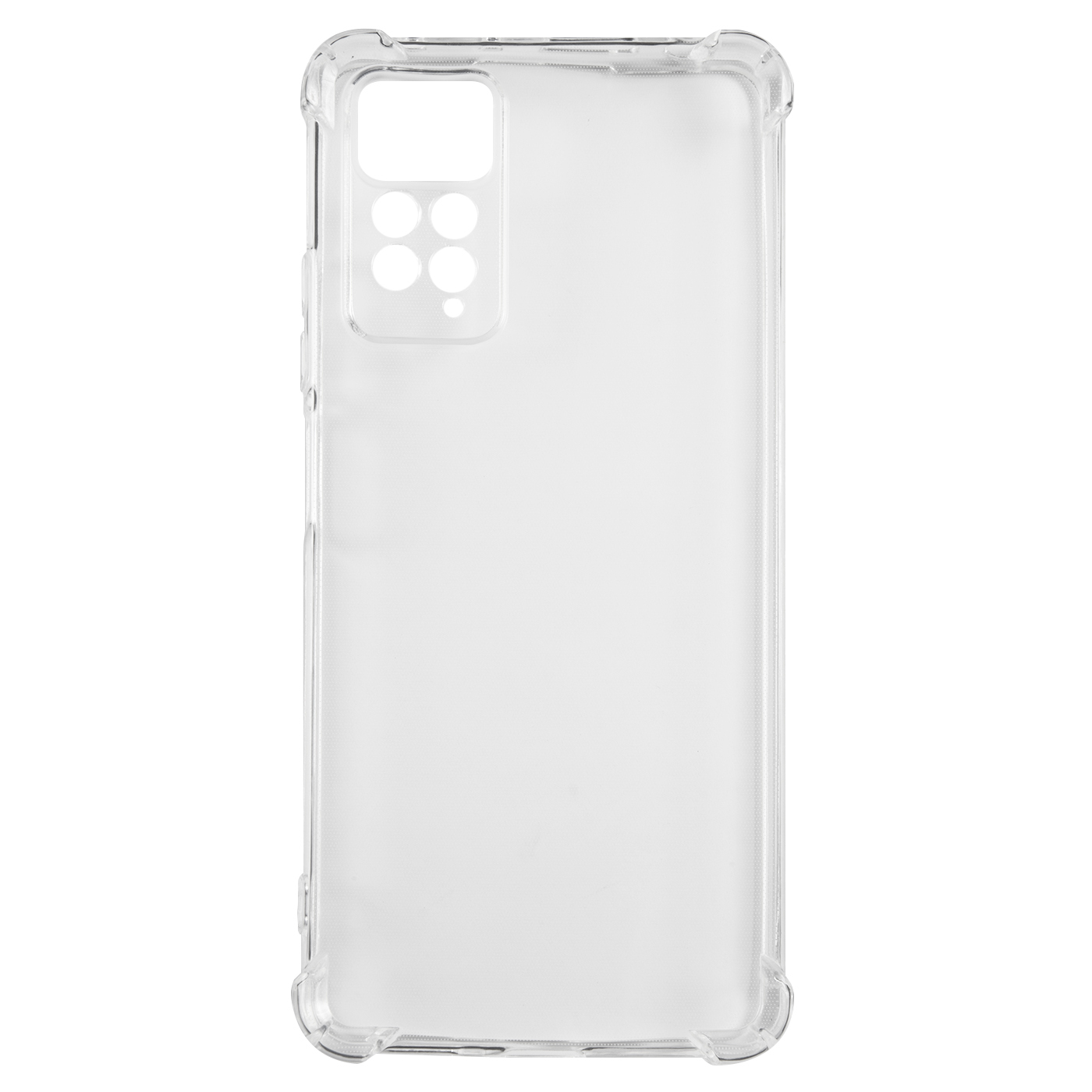 чехол xiaomi redmi note 5a prime. противоударный чехол для хиаоми редми 10 про. чехол для телефона редми 8 книжка. противоударный чехол на редми нот 8т. противоударный чехол для xiaomi mi 9 lite.