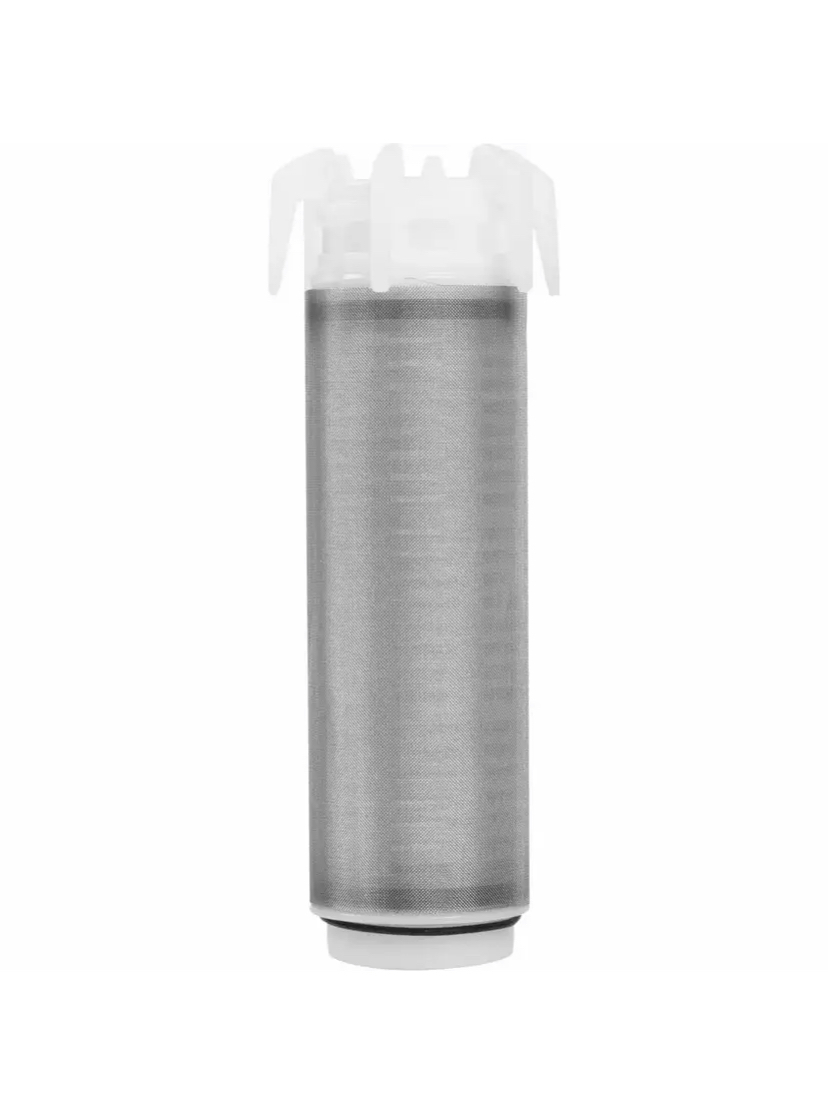 Фильтр protector mini c r. Фильтр protector mini c r