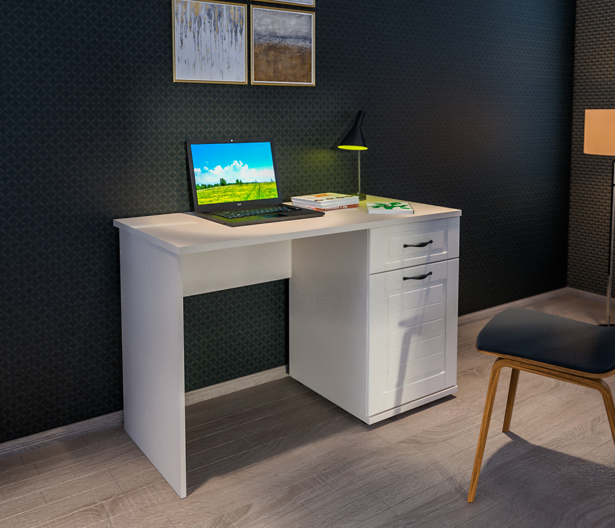 рабочий стол плиты. варочная панель домино luxdorf h30n20s450. 3025 ligron. рабочий стол плиты. кухонный остров с обеденной зоной икеа.