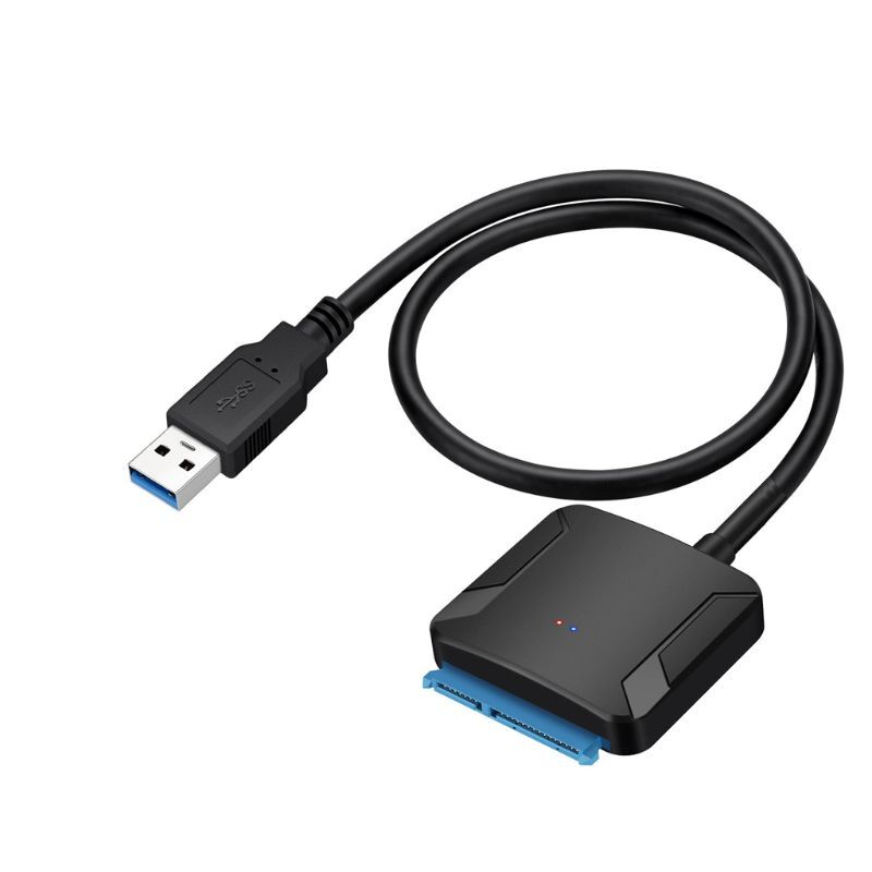 Adapter clearance ssd usb