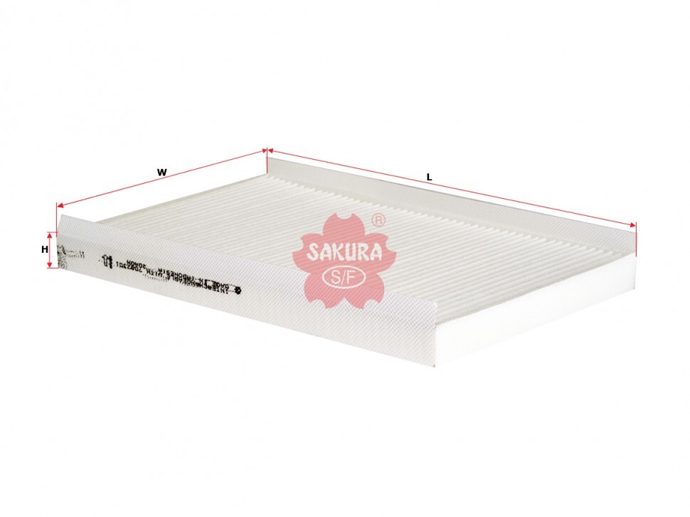 Салонные фильтры sakura. Sakura ca18230. сакура фильтр ca1103. фильтр салонный sakura ca14030. sakura ca31060 фильтр салонный.