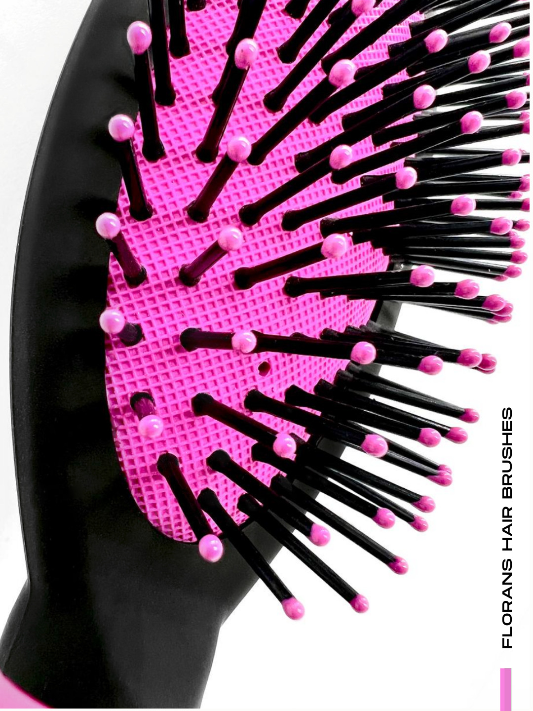 массажка новосибирск. массажка новосибирск. расческа master peach 0802. расческа master peach 0890. массажка новосибирск.