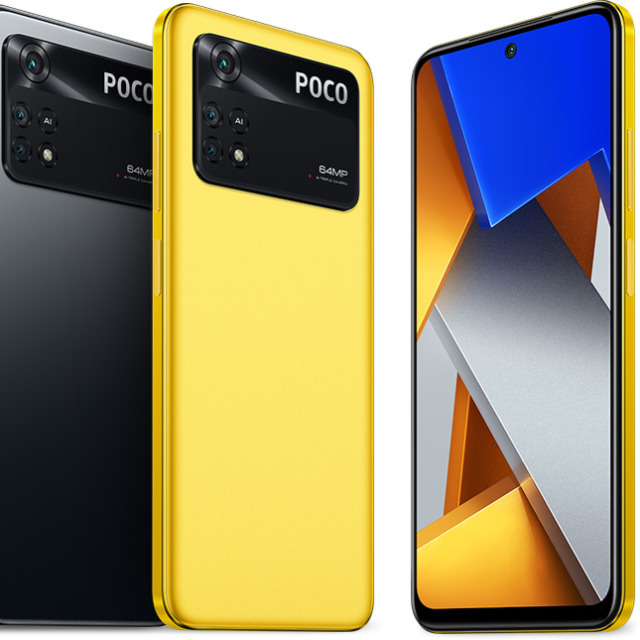 Xiaomi poco x6 pro 5g 8 256gb. Смартфон poco m4 Pro. Poco m4 Pro 5g Yellow. Poco m4 Pro 5g желтый. Xiaomi m4 Pro 5g 6/128gb.