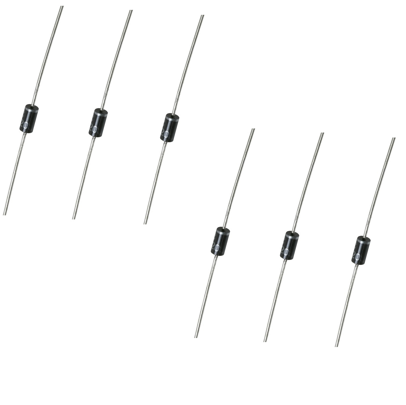 диод шоттки rl2. Rl207 диод. диод rectron rl207 2а 1000в. N5404. диод fr308 параметры.