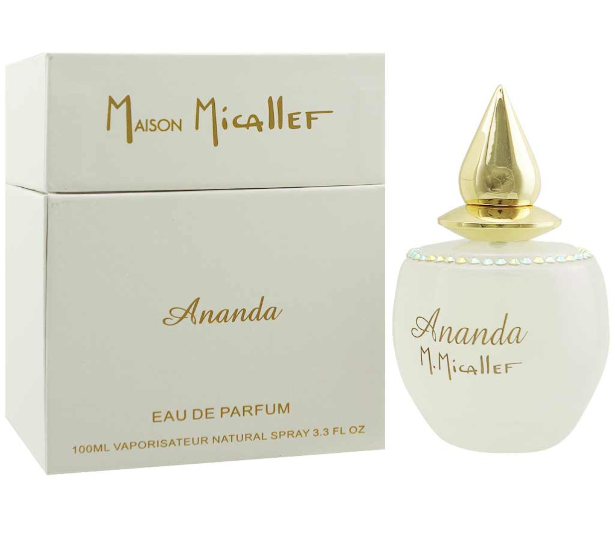 Micallef ananda 100 мл. духи ananda m. Micallef ananda 10 ml. ананда духи. Micallef ananda духи 30 мл.