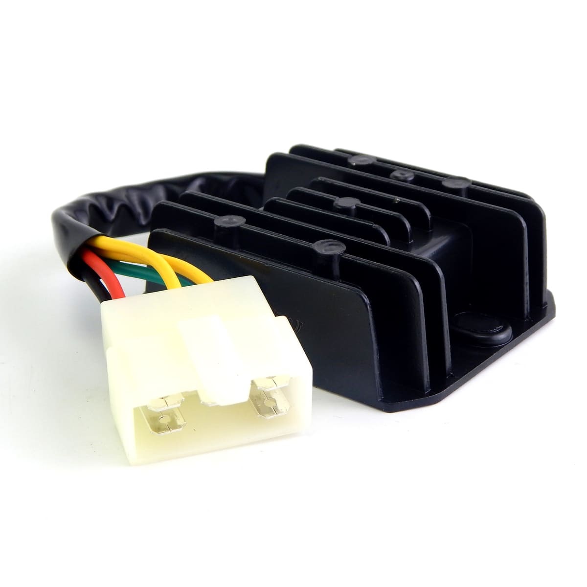 Реле Зарядки Иж Планета 5 Купить