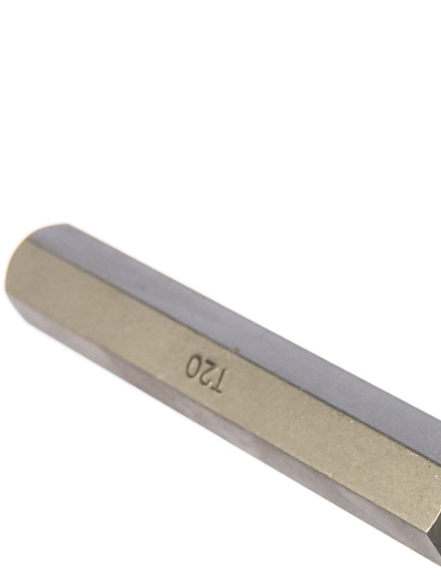 Т-30 57217. Total. Биты 5/16 виды. Биты bosch diy 2609255913. F-151802.