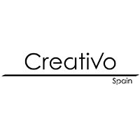 Creativo Spain — купить товары Creativo Spain в интернет-магазине OZON