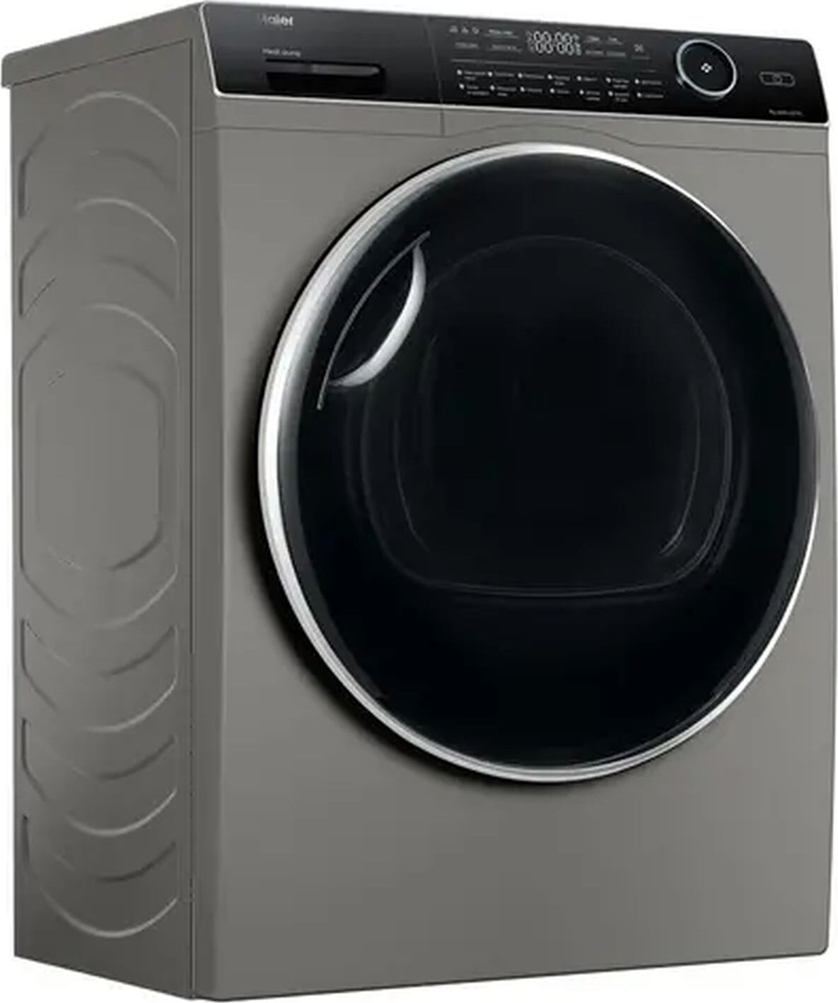 Как разобрать сушильную машину haier Сушильная машина Haier HD90-A2979S, 9 кг купить по выгодной цене в интернет-мага