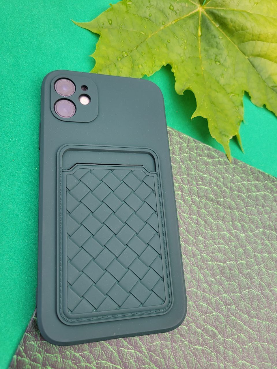 Magsafe iphone 12 кошелек. Чехол-бумажник magsafe для iphone. Кошелек leather wallet magsafe. Cardholder iphone magsafe. Apple leather wallet.