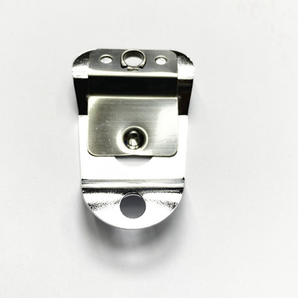 Держатель для тангенты моторола. Cb cm. Cb cm. Honda cb 400 1975. Картридж sakura cb542a.