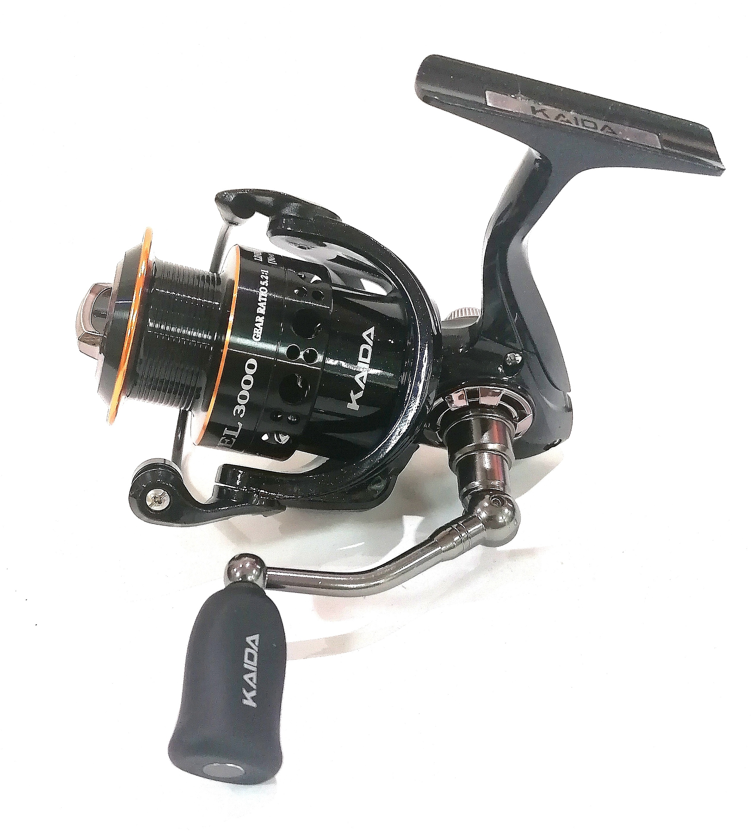 Катушка kaida zagreus r006 2000. Катушка kaida rezel. Катушка безынерционная kaida rezel 3000. Катушка kaida rezel. Катушка kaida rezel 1000.
