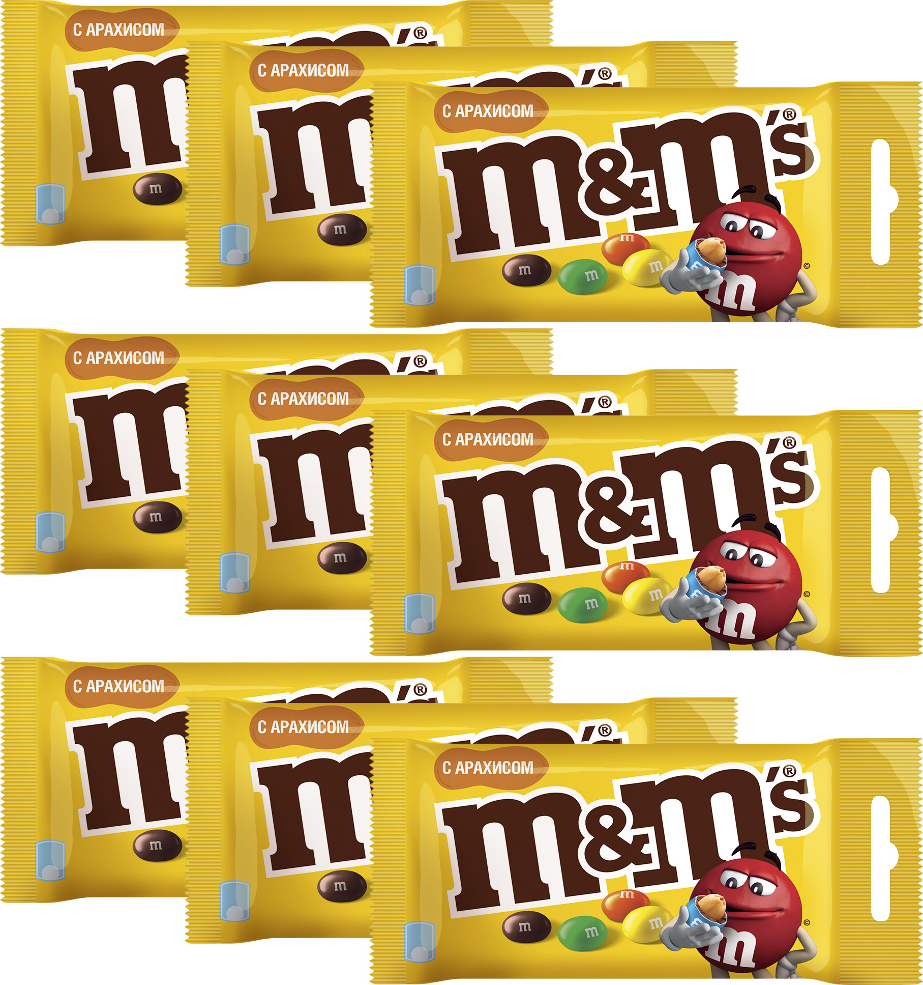 M m с арахисом. Драже m&MS С арахисом 45г. Драже m&amp;m's с арахисом 45 г. Драже с арахисом m&MS 45гр1/32шт Марс. 5000159542876 Драже m&m с арахисом 45гр производитель.