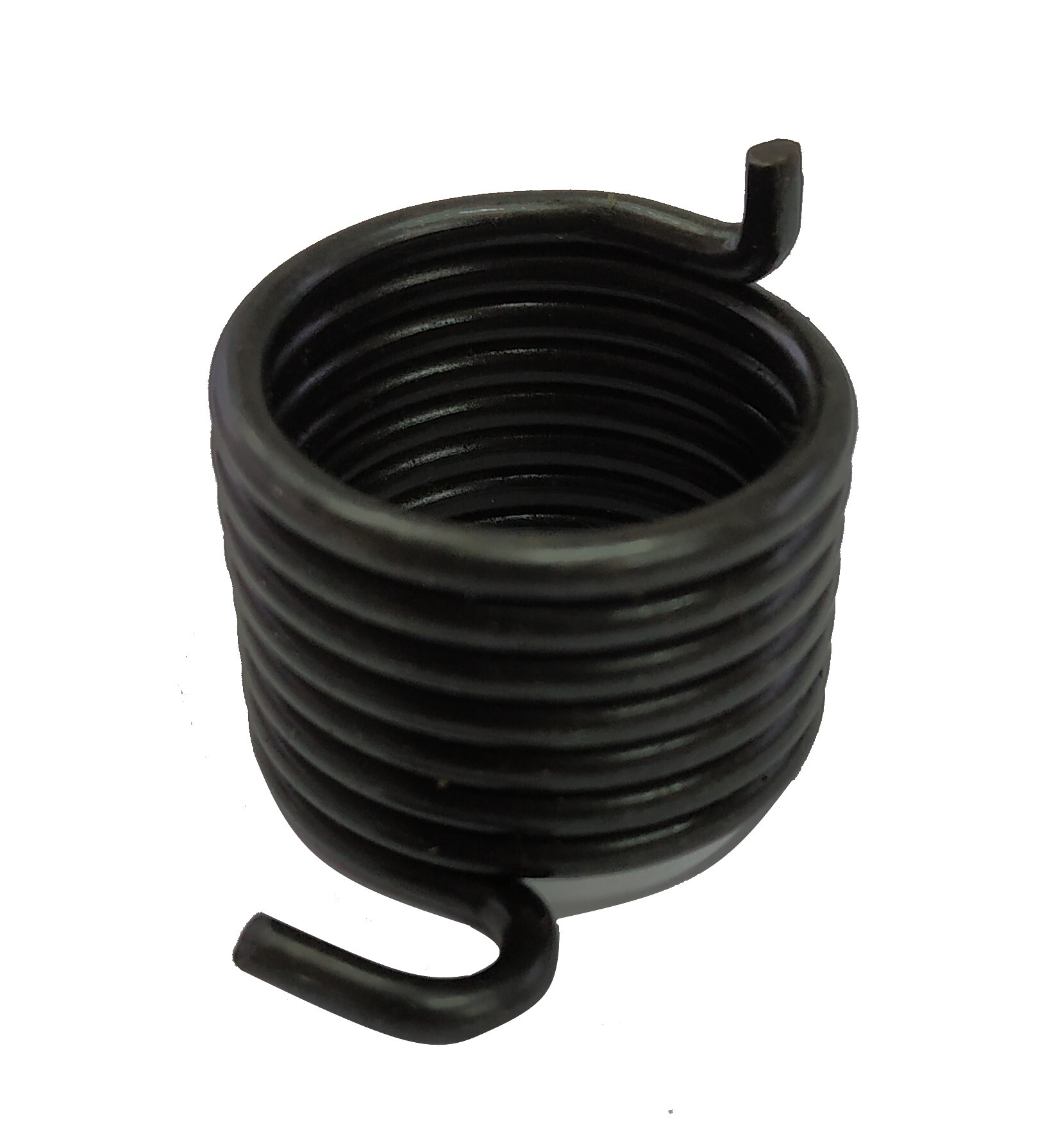 Пружина Стартера Для Триммера купить на OZON по низкой цене