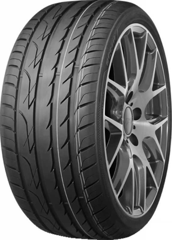 MazziniECO606Шинылетние315/35R20110Y