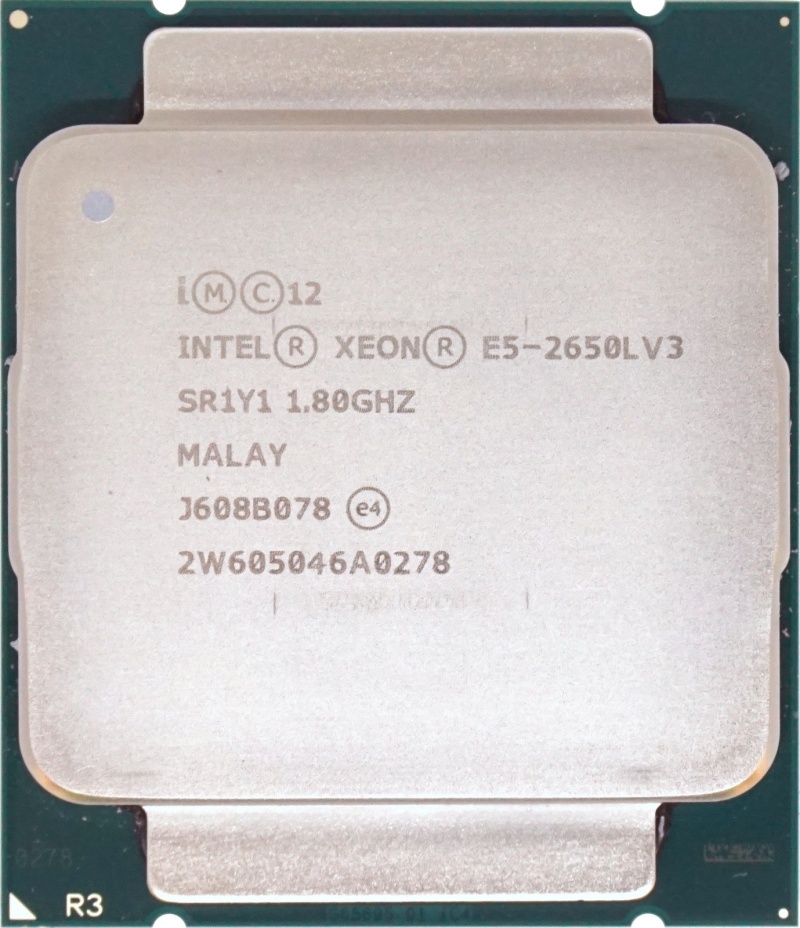 Xeon e5 2650 характеристики. Процессор Intel Xeon e5-2650. Процессор Intel Xeon e5-2650lv3 Haswell-Ep. Xeon e5 2650 v3. E5 2650 v3 характеристики