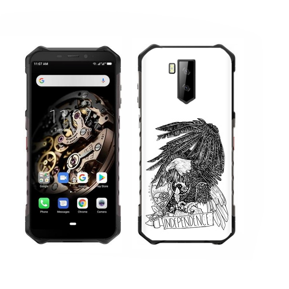 Armor x10 pro. Armor x10 pro