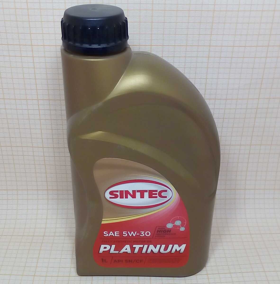 Sintec platinum 5w30 sl. Sintec Platinum 5w-30 SL/CF. 801940 Sintec. Sintec 5w30 ll 01. Sintec Platinum 5w-40.