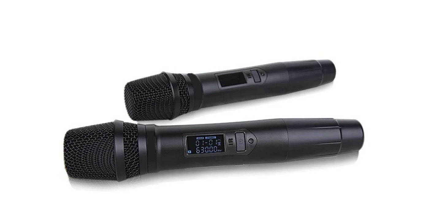 If you use my audio ur a. If you use my audio ur a