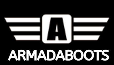 ArmadaBoots — купить товары ArmadaBoots в интернет-магазине OZON