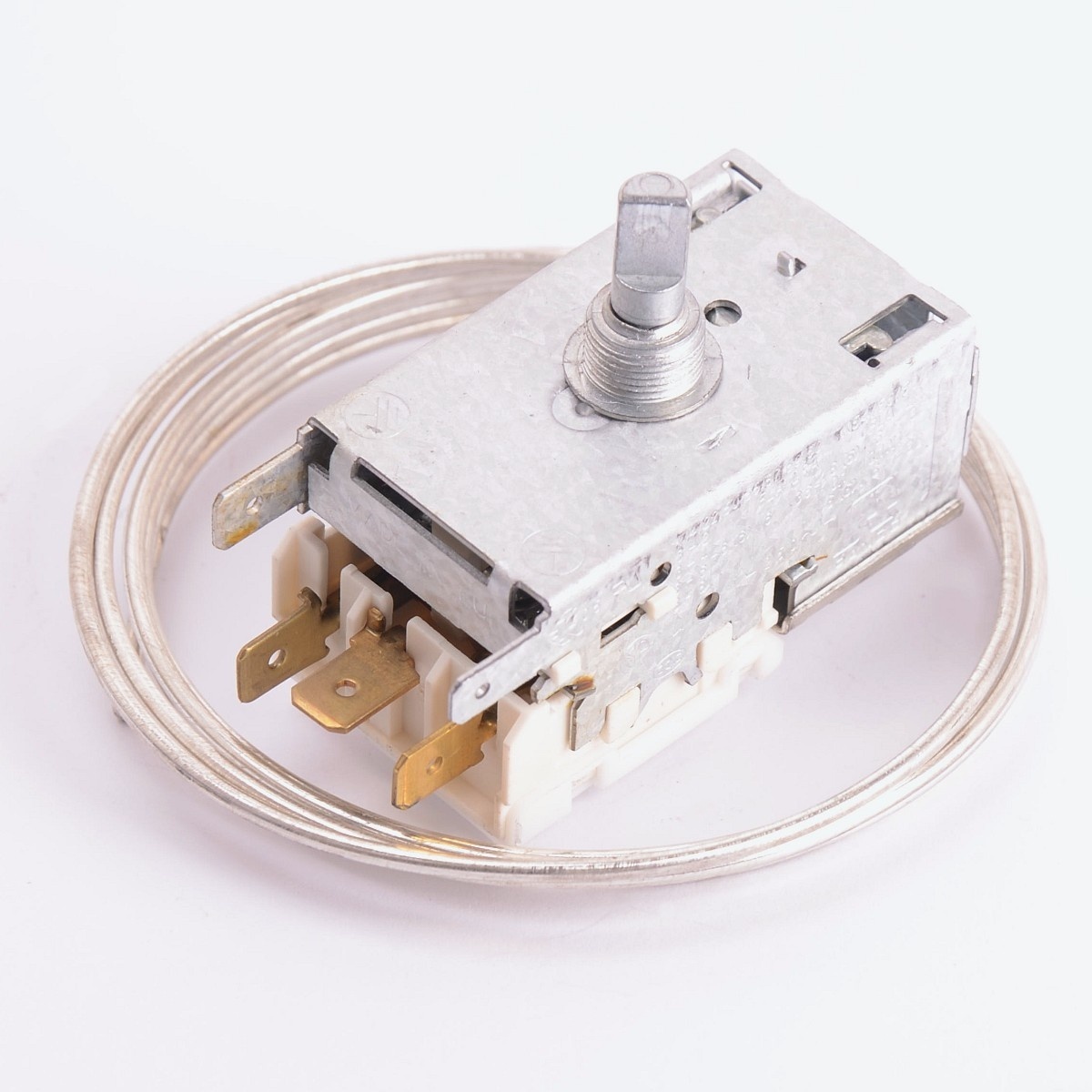 терморегулятор индезит. термостат холодильника indesit. терморегулятор индезит. реле регулятор холодильника индезит. терморегулятор индезит.