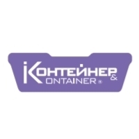 Контейнер&CONTAINER — купить товары Контейнер&CONTAINER в интернет ...