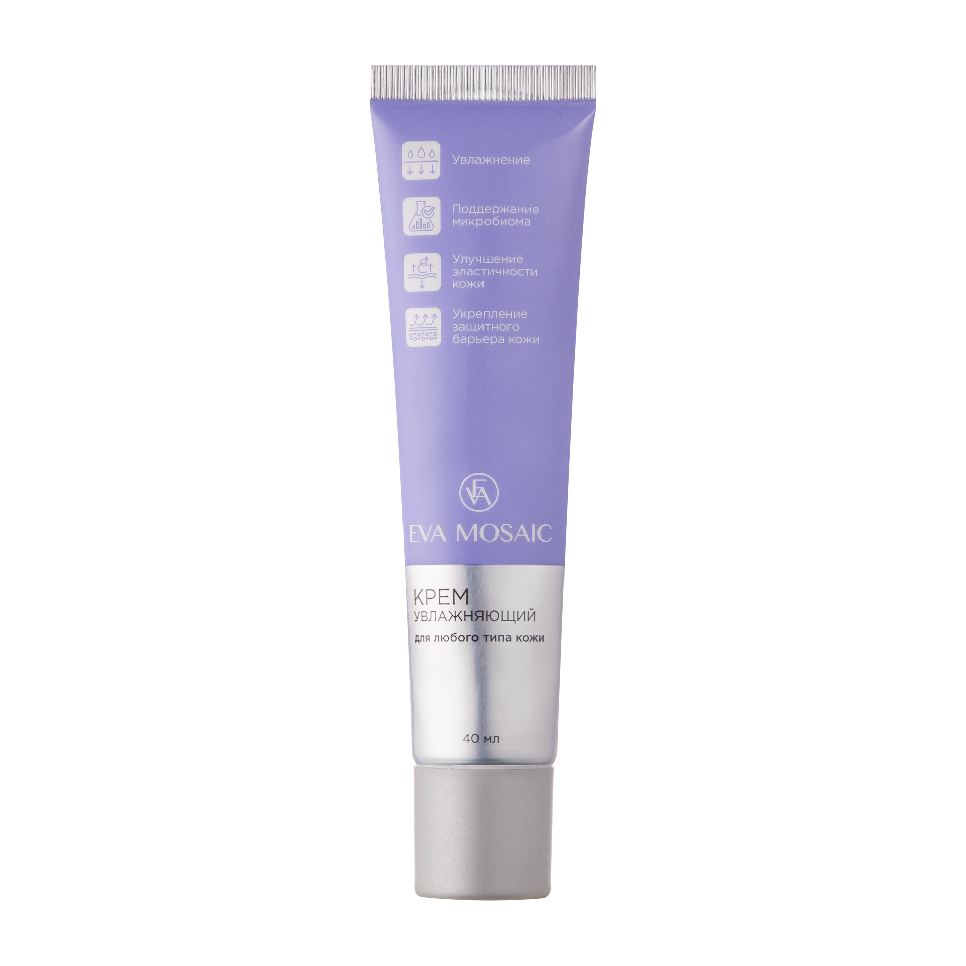 Крем для лица eva mosaic. Eva mosaic уход. Eva тональный крем. Eva mosaic уход. Eva mosaic bb cream 02.