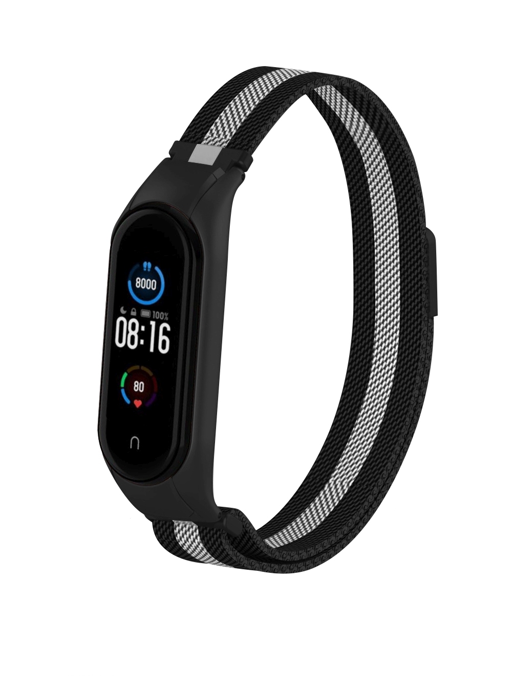 Браслет Mi Band 5 Купить Екатеринбург