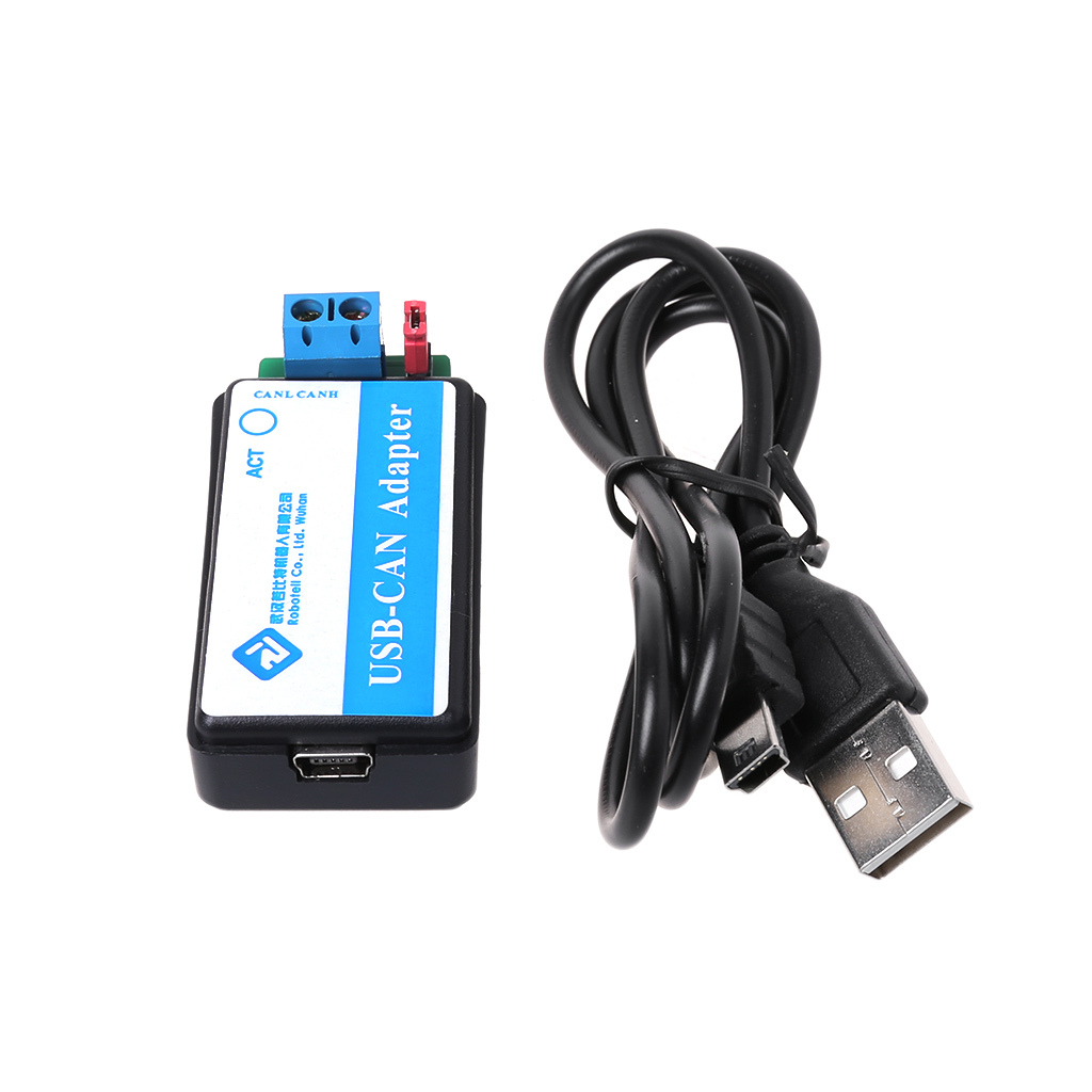 Can адаптер. Адаптер USB can-Bus RS-232 АИ-200. Преобразователь USB/can wk011. Переходник can2can. USB can rs232.