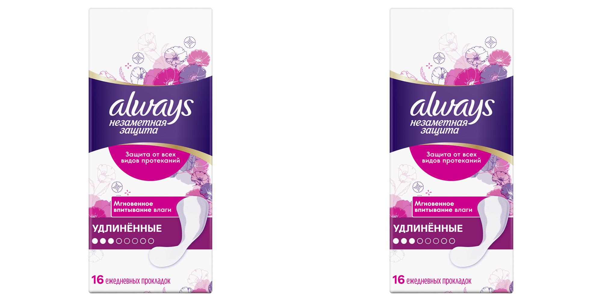 Always welcome. 7even (gr). Олвейс прокладки ежедневные удлиненные 3 капли 28 шт. 7 even always. Арт фотосессия.