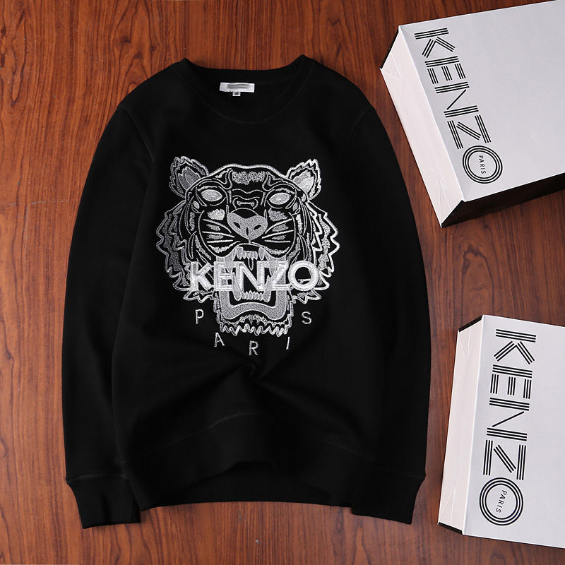 Костюм Kenzo мужской