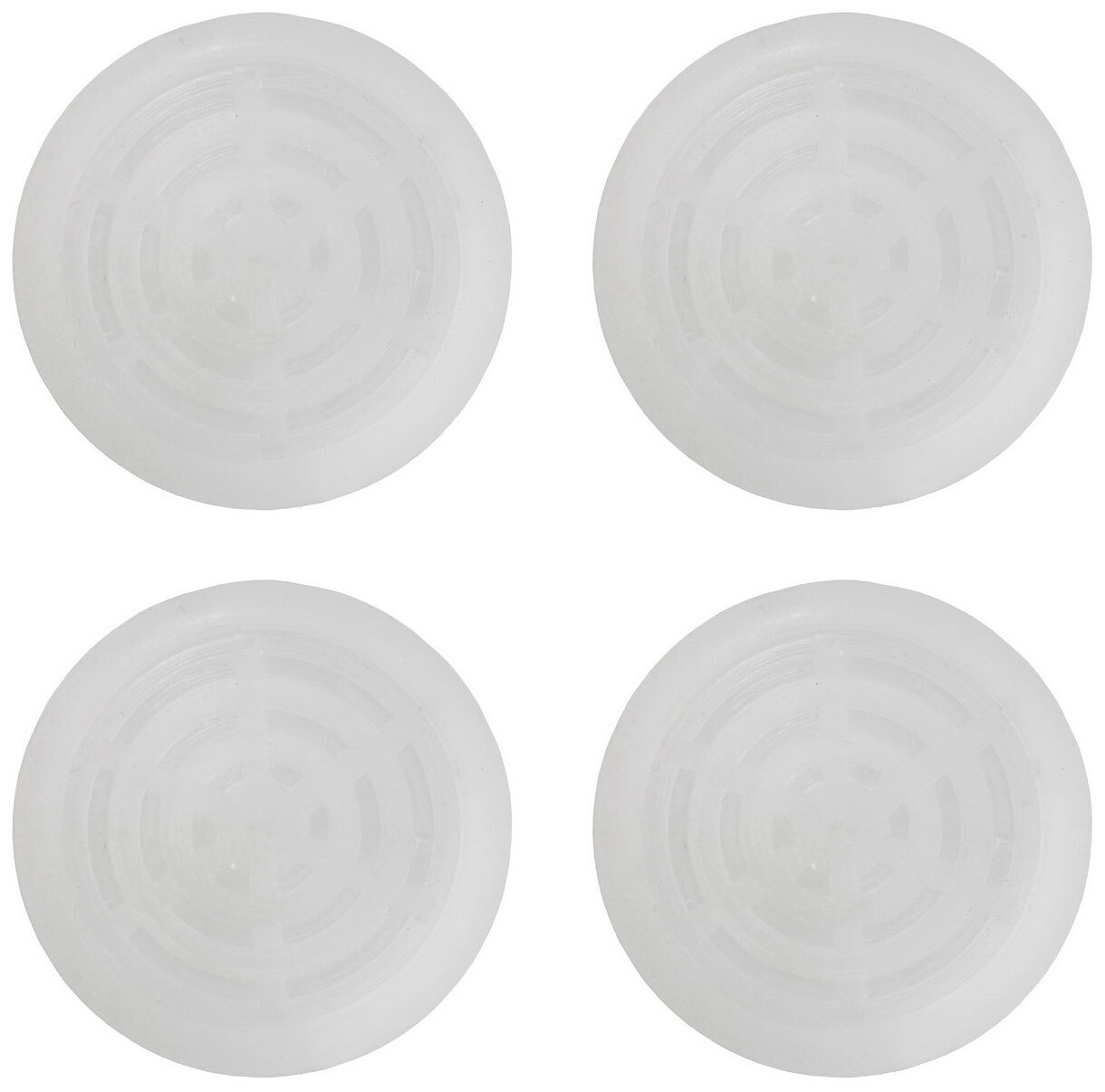 Антивибрационные материалы для пола